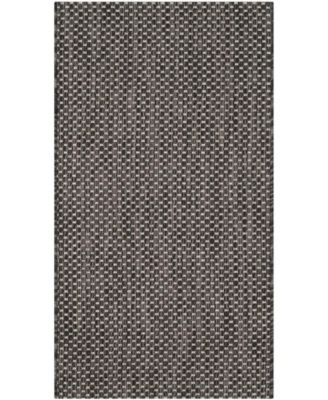 Safavieh
