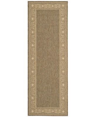 Safavieh