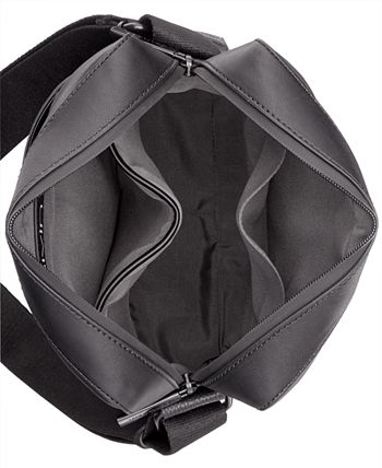 Calvin Klein Crossbody Bags for Men