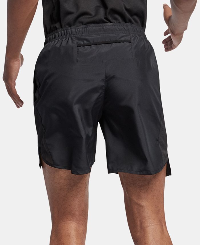 Nike Men's Challenger DriFIT 7" Running Shorts Macy's