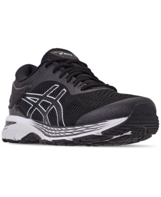 Asics - Men's GEL-Kayano 25 Running Sneakers from Finish Line