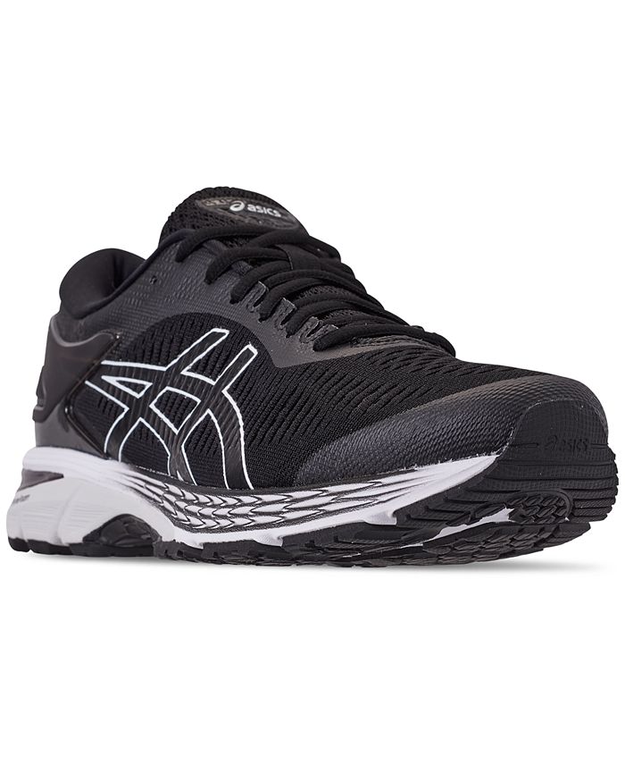Asics kayano on sale 25 finish line