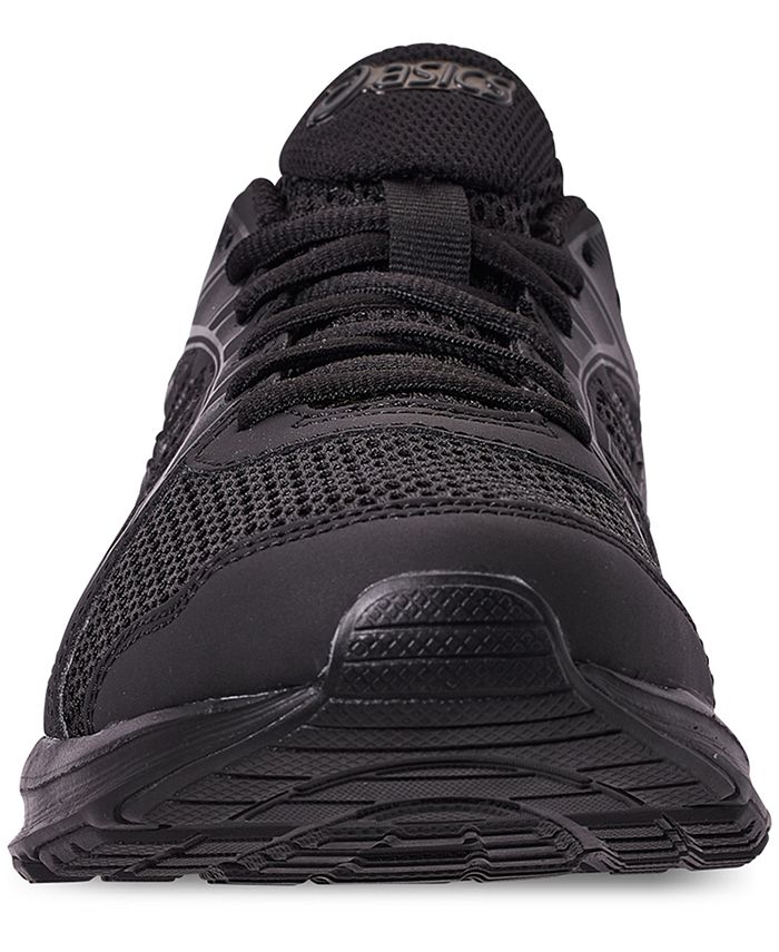 Asics Men's Jolt 2 Running Sneakers from Finish Line Macy's
