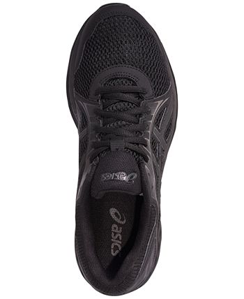Asics men's jolt 2 shop running sneakers from finish line