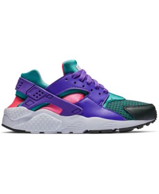 huarache run now