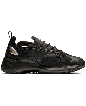 Zoom run 2k 2025