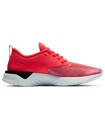 Nike odyssey discount react macy's