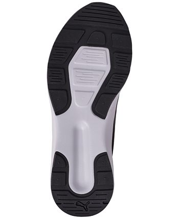 Puma adela 2024 gradient