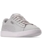 Puma Sneakers Women S Sale Shoes Discount Shoes Macy S