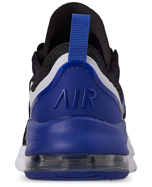 macy's nike shoes clearance