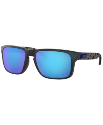 Men's Polarized Holbrook Sunglasses, OO9102