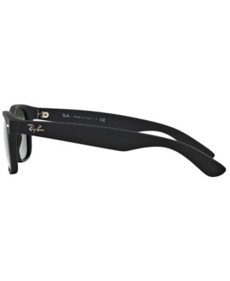Sunglasses, RB2132 NEW WAYFARER 