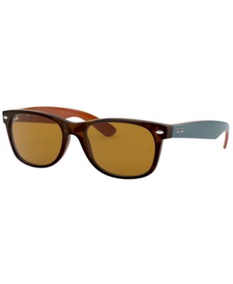 Ray-Ban
