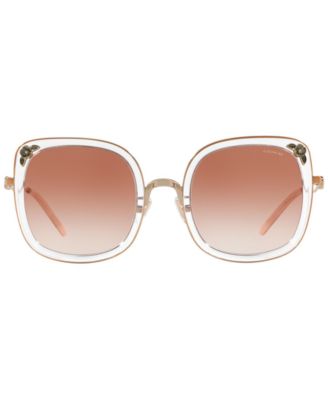 Sunglasses, HC7101B 53 L1081