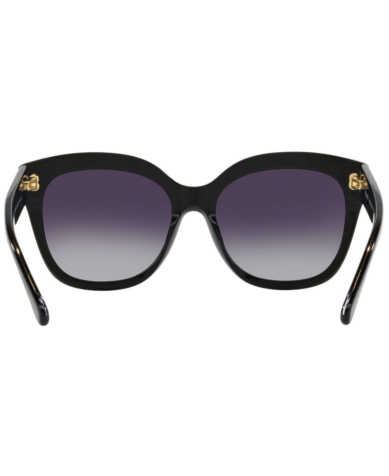 Polarized Sunglasses, HC8264 L1083