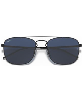 Sunglasses, RB3588 55