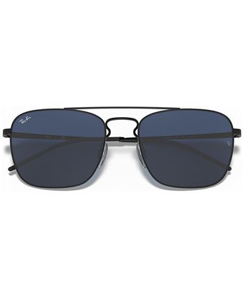 Ray-Ban - Sunglasses, RB3588 55