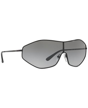 Vogue Eyewear - Eyewear Sunglasses, VO4137S 34