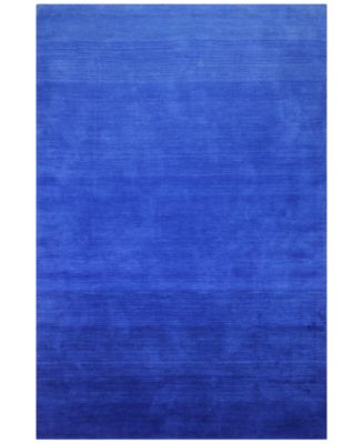 Bayside BAY-197 Cobalt 5' x 7'6