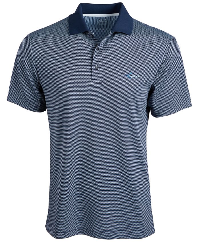 Macys greg norman top polo
