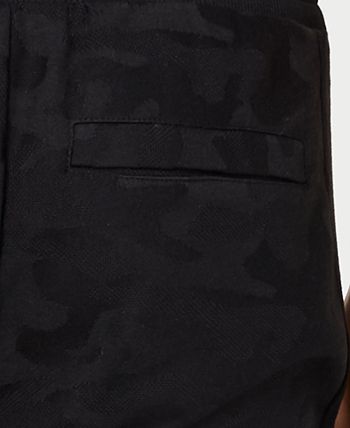 Sean John Men s Camo Track Pants Macy s