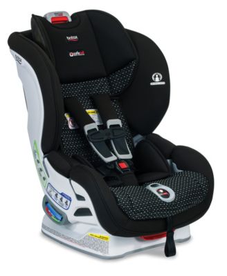 Britax