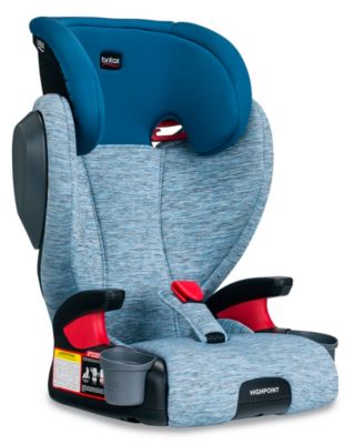 Britax
