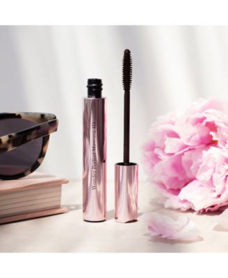 Wonder Perfect Lengthening, Curling & Volumizing Mascara 4D