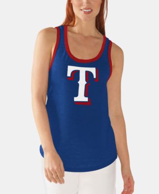 texas rangers vest jersey