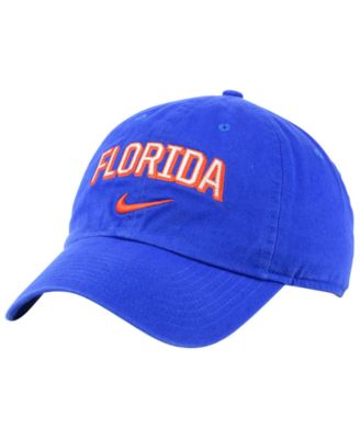 florida gators nike hat