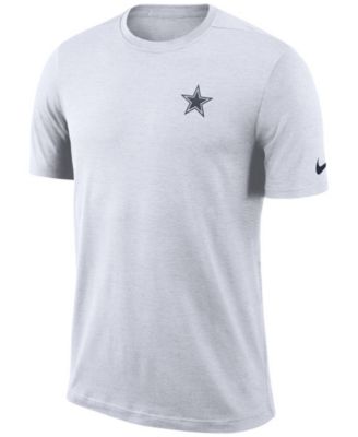 Nike - Men's Coaches T-shirt