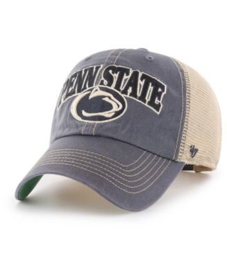 47 brand penn state