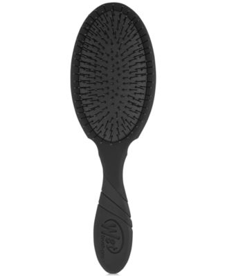 Pro Detangler - Black