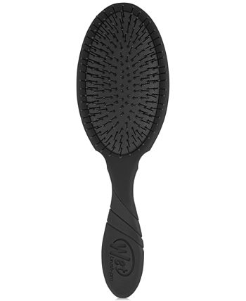 Wet Brush - Pro Detangler - Black