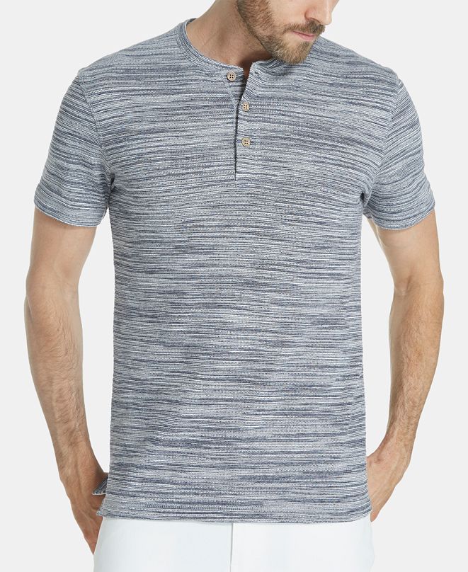 henley shirt vintage