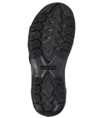 Women's Tirra Sandals