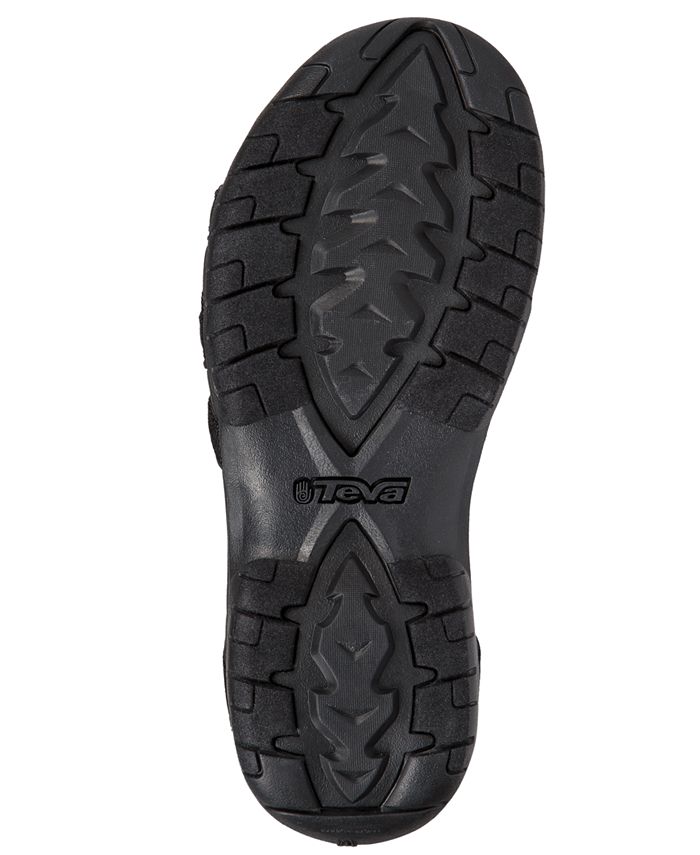 birkenstock milano size 5