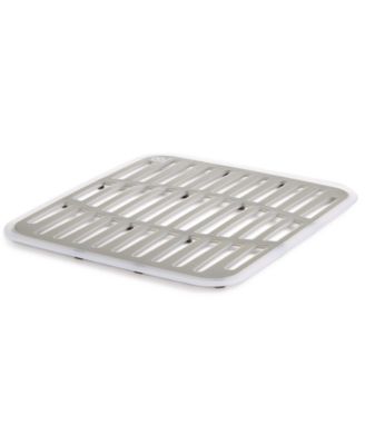 Martha Stewart Collection - Sink Mat