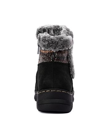 Baretraps shop acelyn boots