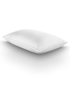 Hollander Down Pillows Macy S