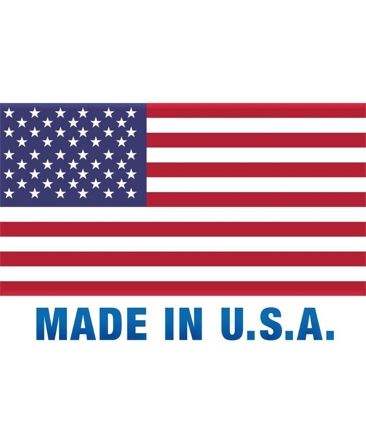 Payton Waterproof Vinly Zippered Mattress or Box Spring Cover/Protector -