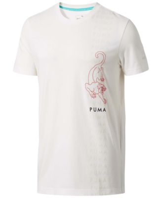 T-Shirts Clearance/Closeout Puma 