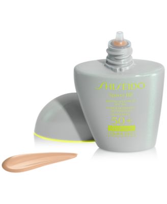 Sports BB Protector, 1oz.