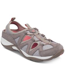 Easy Spirit 360 Macy S