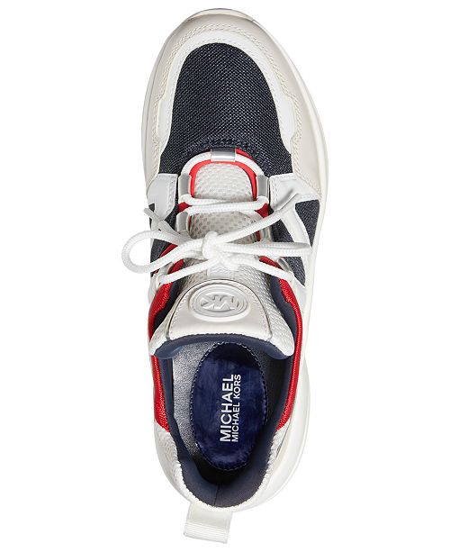 birkenstock kaprun clogs