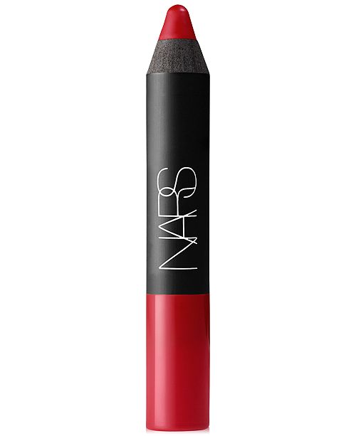 Nars 2 Pc Explicit Lip Set And Reviews Makeup Beauty Macys 9542