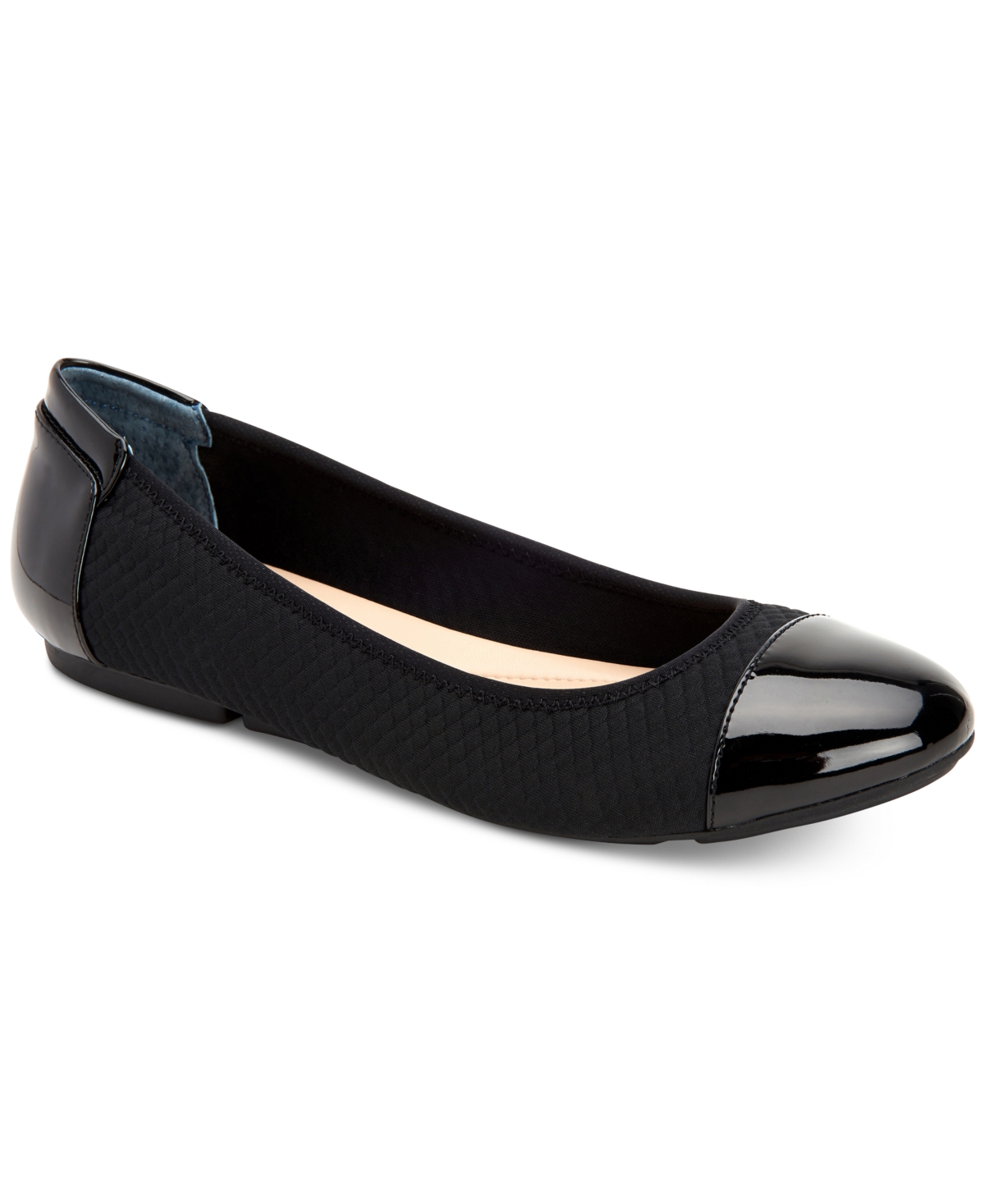 Step n flex shoes discount