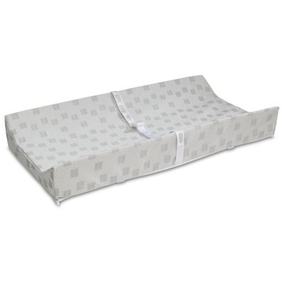 macy's baby crib mattress