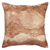 Pink Pillows Macy S
