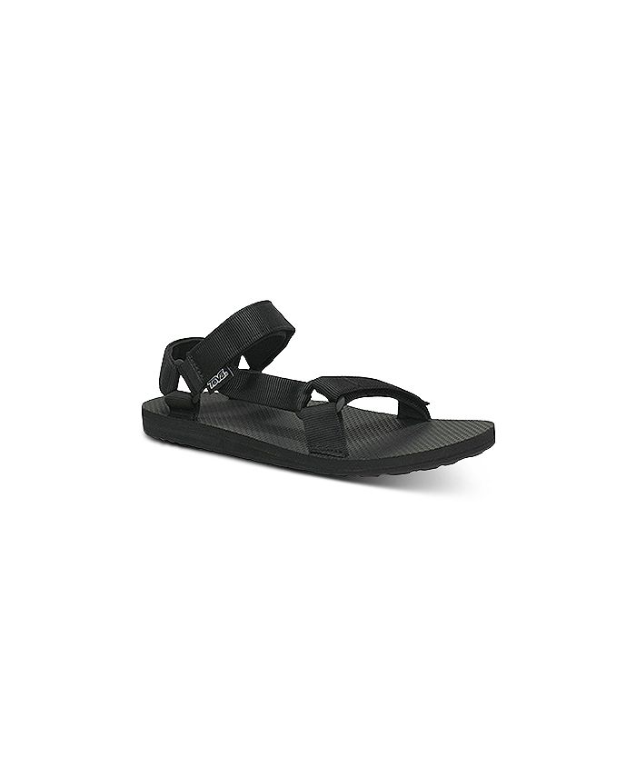 teva men's omnium 2 reviews